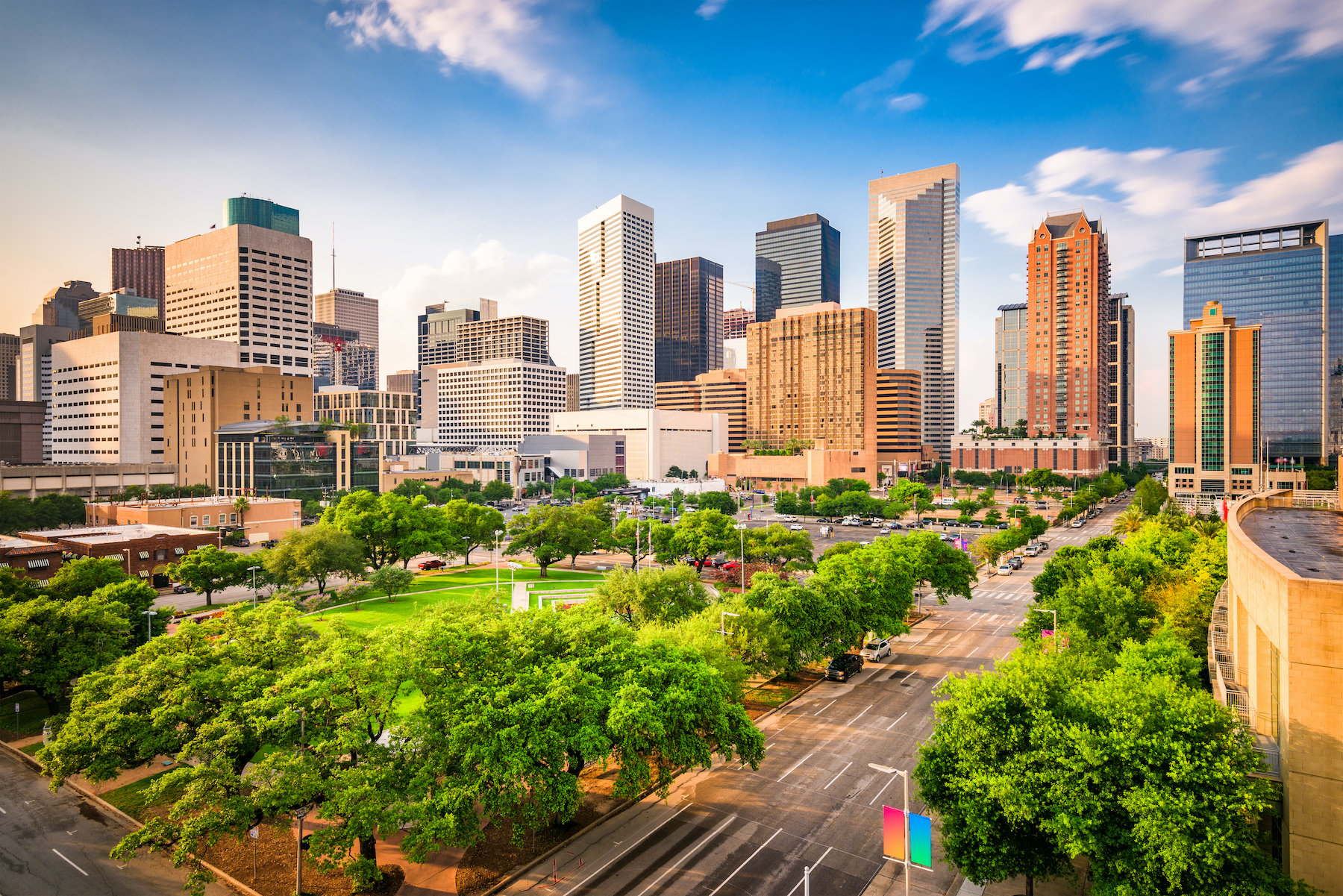 7-unique-things-to-do-in-downtown-houston